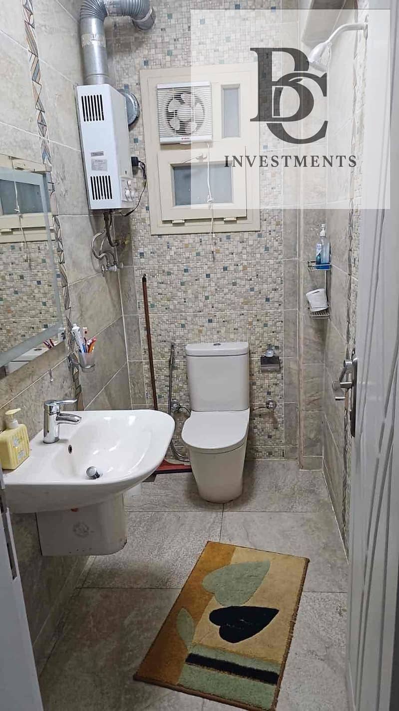 11 e8f06d6d-2db1-4de8-8c85-4a9e4cbc2e6c. jpg