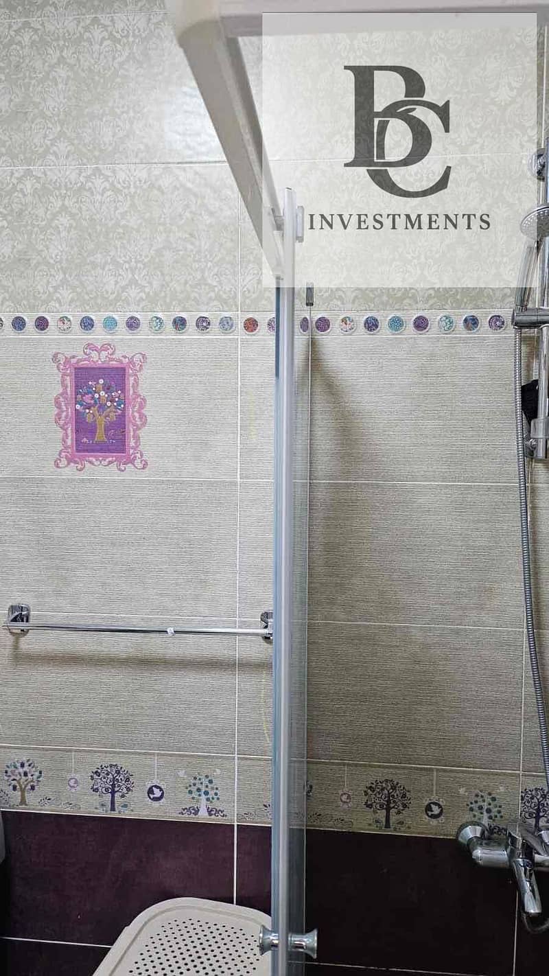 12 c03d3c16-60ba-4ed9-be5b-e593bbd75a05. jpg