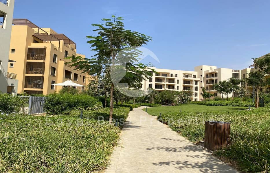 4 WhatsApp Image 2024-09-11 at 3.13. 59 PM. jpeg