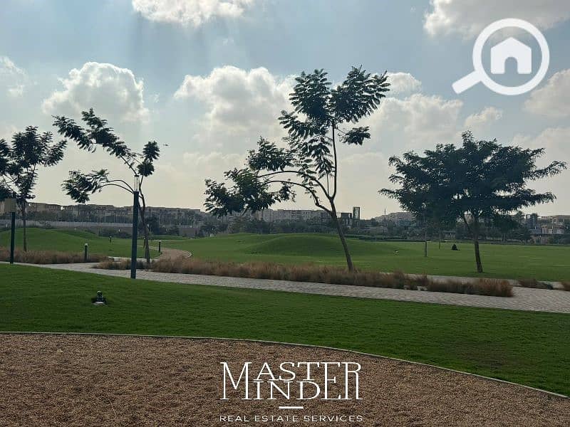 2 WhatsApp Image 2025-11-11 at 14.17. 17 (2). jpg