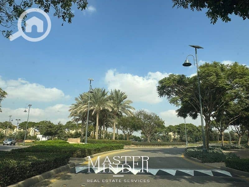 3 WhatsApp Image 2025-11-11 at 14.17. 19 (2). jpg