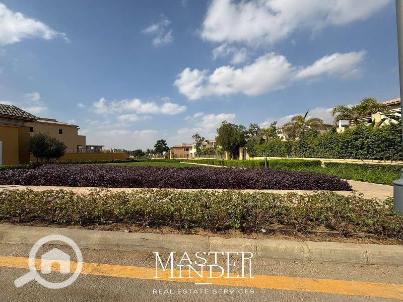 4 WhatsApp Image 2025-11-11 at 14.17. 20 (3). jpg