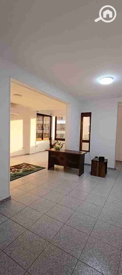 فلیٹ 2 غرفة نوم للايجار في مصر الجديدة، القاهرة - 1000243943. jpg