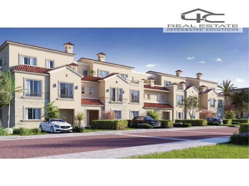 WhatsApp Image 2023-09-03 at 1.15. 55 PM. jpeg