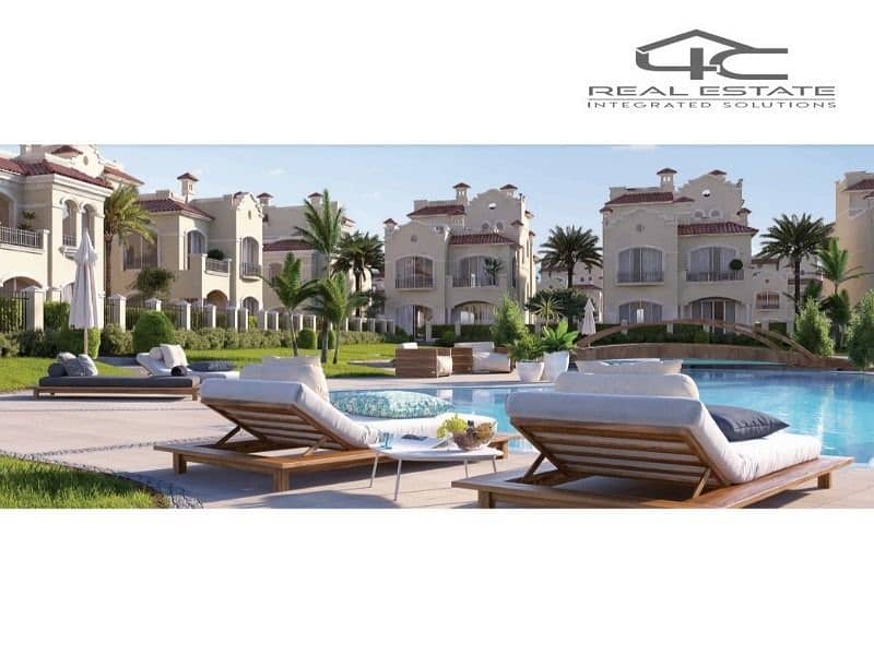 2 WhatsApp Image 2023-09-03 at 1.15. 46 PM. jpeg