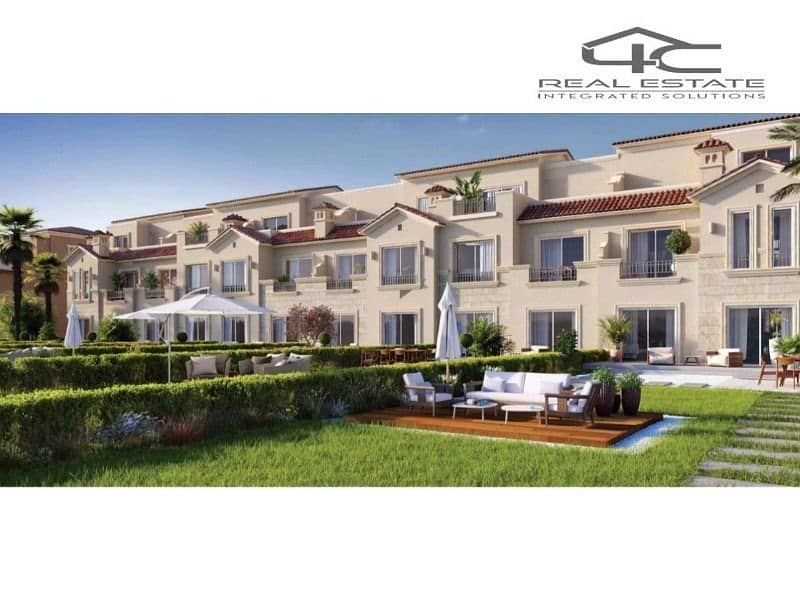 5 WhatsApp Image 2023-09-03 at 1.15. 54 PM (3). jpeg