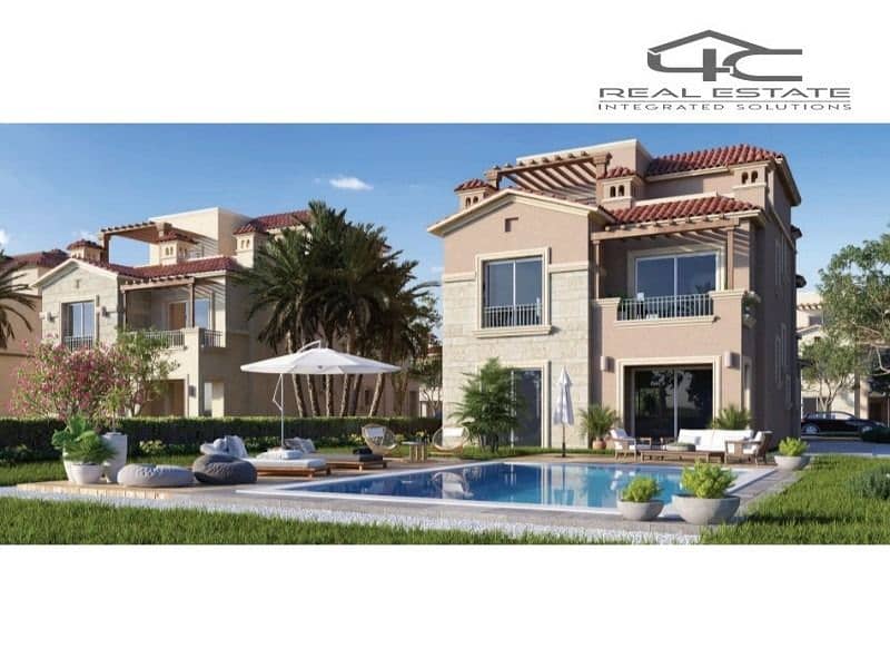 6 WhatsApp Image 2023-09-03 at 1.15. 54 PM. jpeg