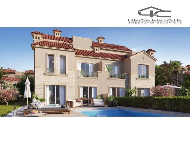 7 WhatsApp Image 2023-09-03 at 1.15. 55 PM (1). jpeg