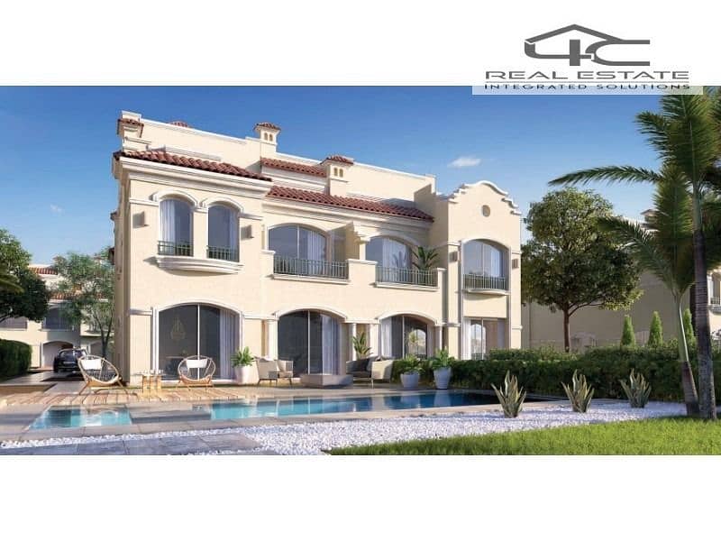 8 WhatsApp Image 2023-09-03 at 1.15. 57 PM. jpeg