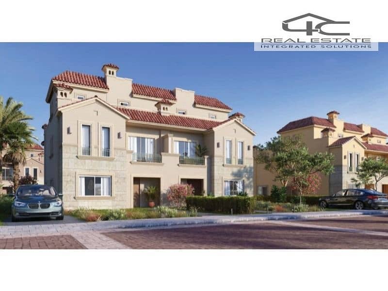 9 WhatsApp Image 2023-09-03 at 1.15. 58 PM (1). jpeg