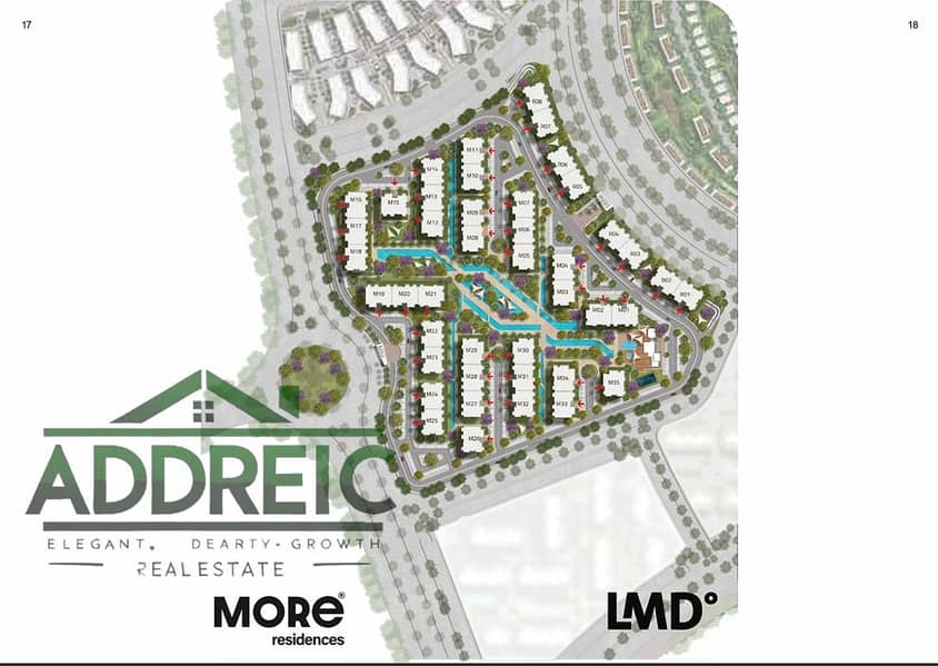 8 صورة واتساب بتاريخ 2025-11-24 في 13.54. 07_3a46e79a. jpg