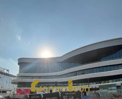 Retail for Rent in New Cairo, Cairo - WhatsApp Image 2025-11-24 at 3.40. 53 PM. jpeg