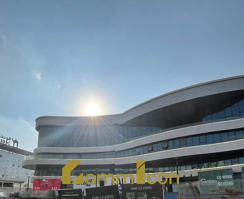 WhatsApp Image 2025-11-24 at 3.40. 53 PM. jpeg