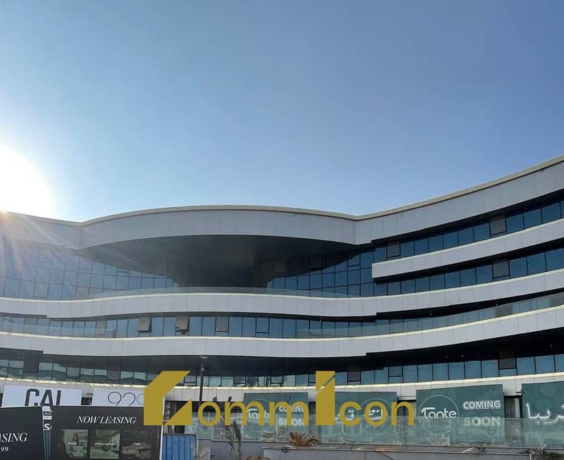 2 WhatsApp Image 2025-11-24 at 3.40. 52 PM (3). jpeg