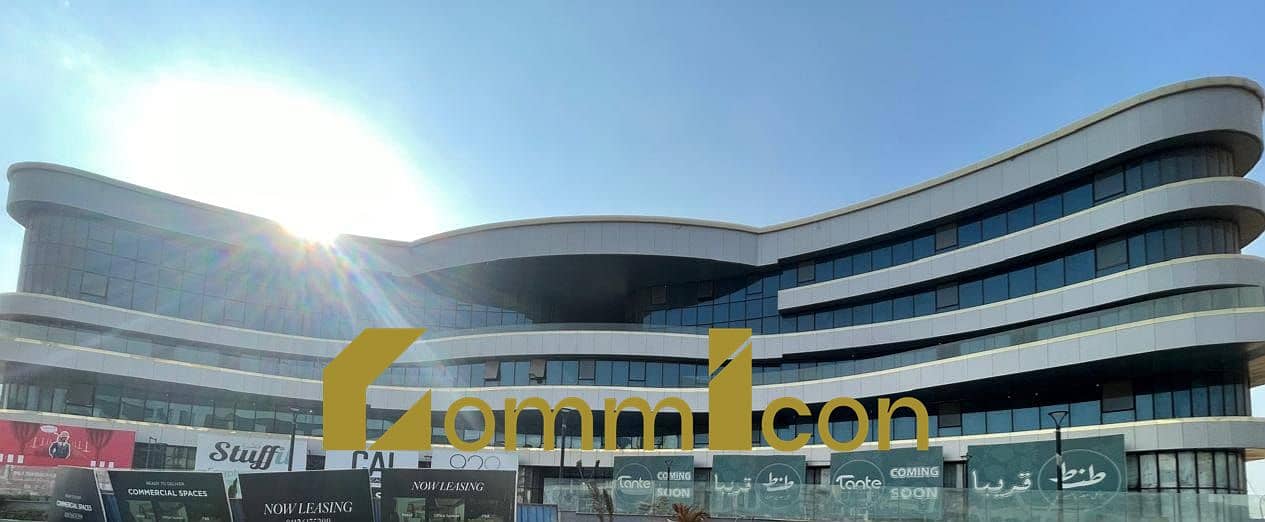 3 WhatsApp Image 2025-11-24 at 3.40. 52 PM (2). jpeg