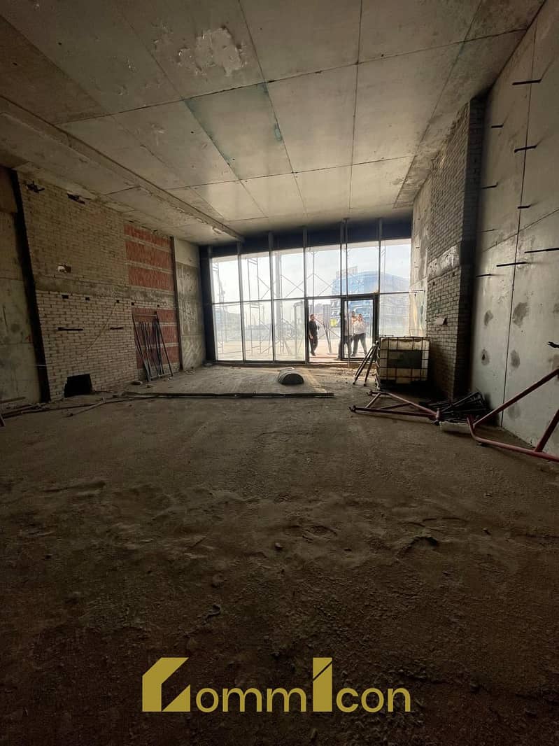 4 WhatsApp Image 2025-11-24 at 3.22. 58 PM. jpeg