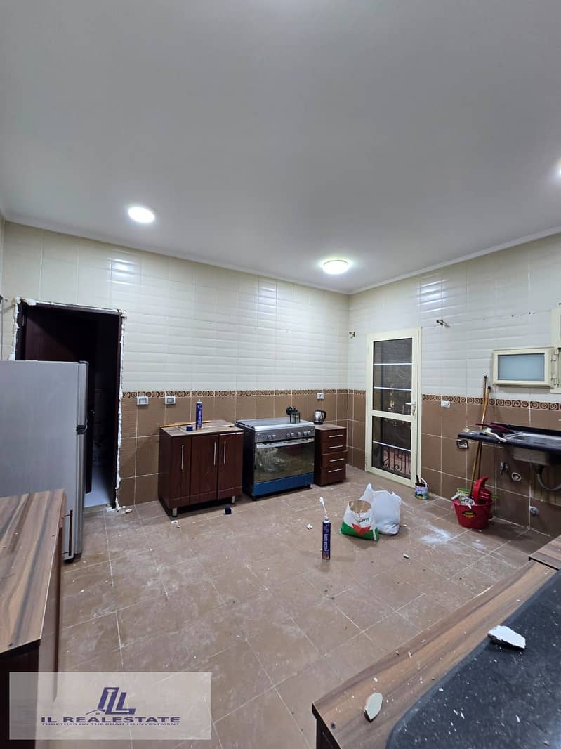 3 0b69de08-9222-4ff9-8610-1139216e66cf. jpg