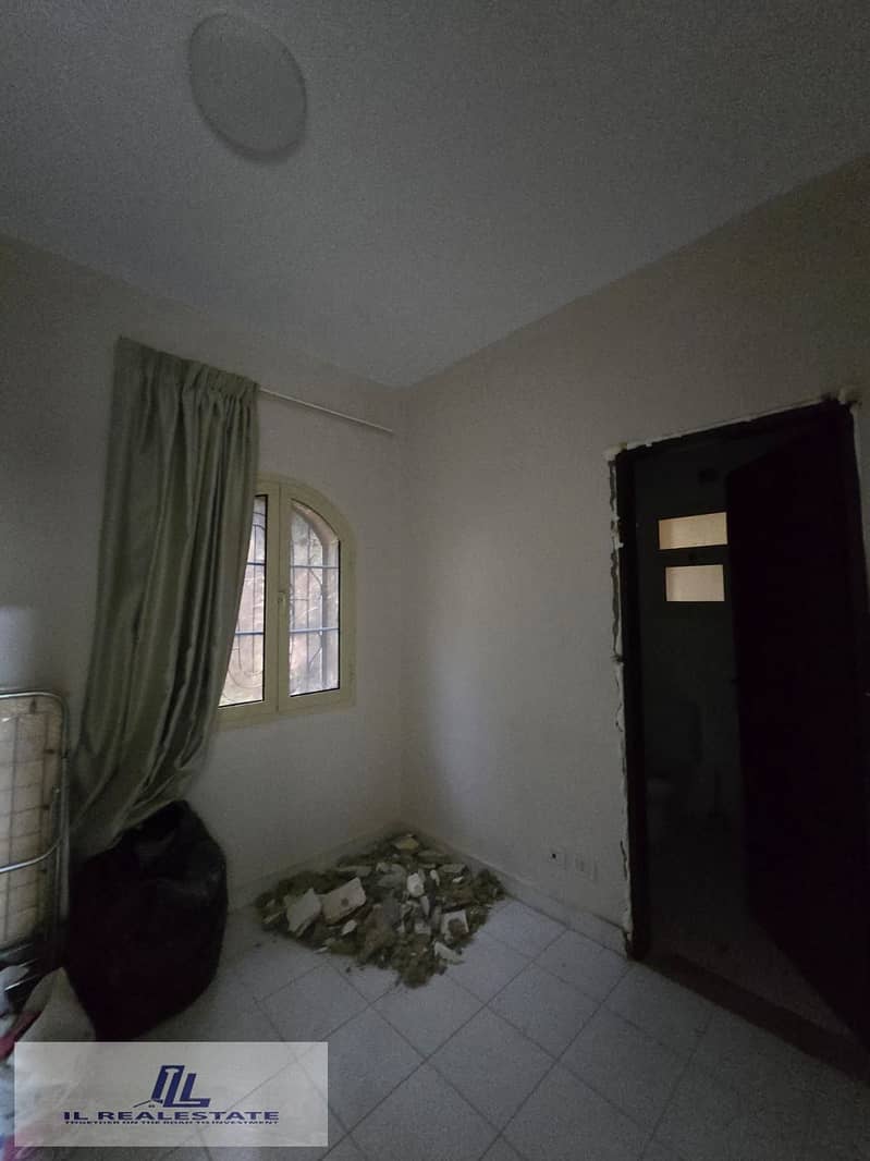 6 8da0109f-55d7-4fc4-86be-6d7c85d8ba14. jpg