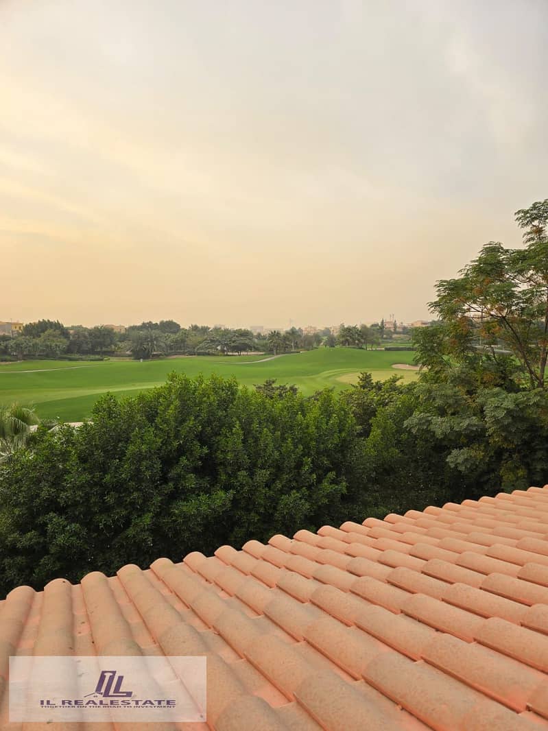 7 27d5ea39-a2fb-4964-962b-d60d381647ff. jpg