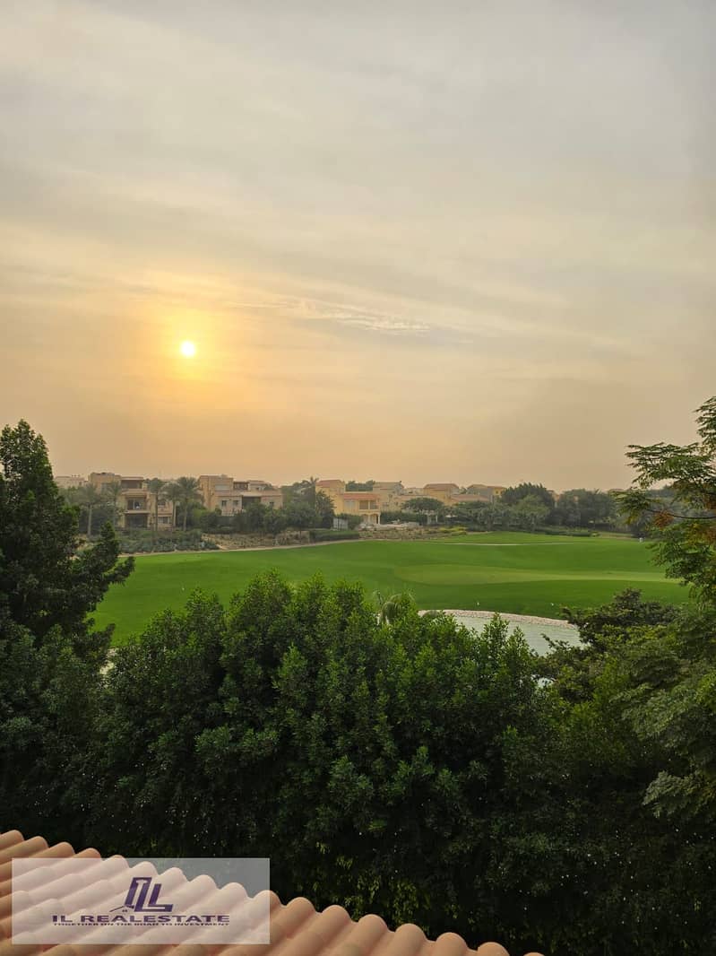 8 35b3d019-c421-4068-99a3-de92527baf1c. jpg