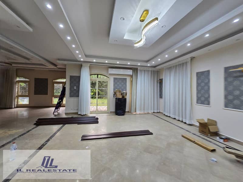 16 27764423-0712-45db-84a9-f5cc727edcbf. jpg