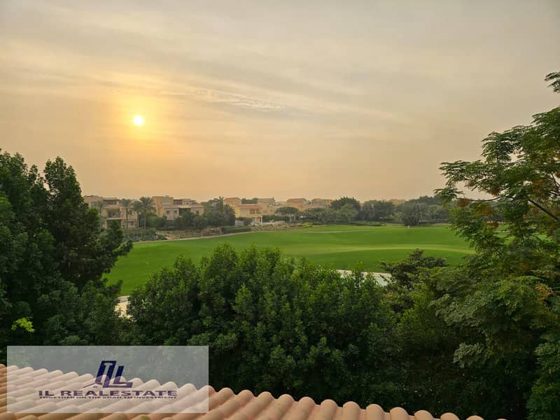 18 dd6a58ac-f091-4fc1-9141-93679419edda. jpg