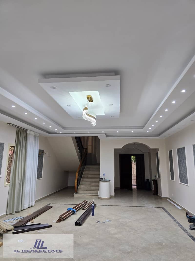 21 f0b960a3-dbfa-4789-a4e9-291a8c09648c. jpg