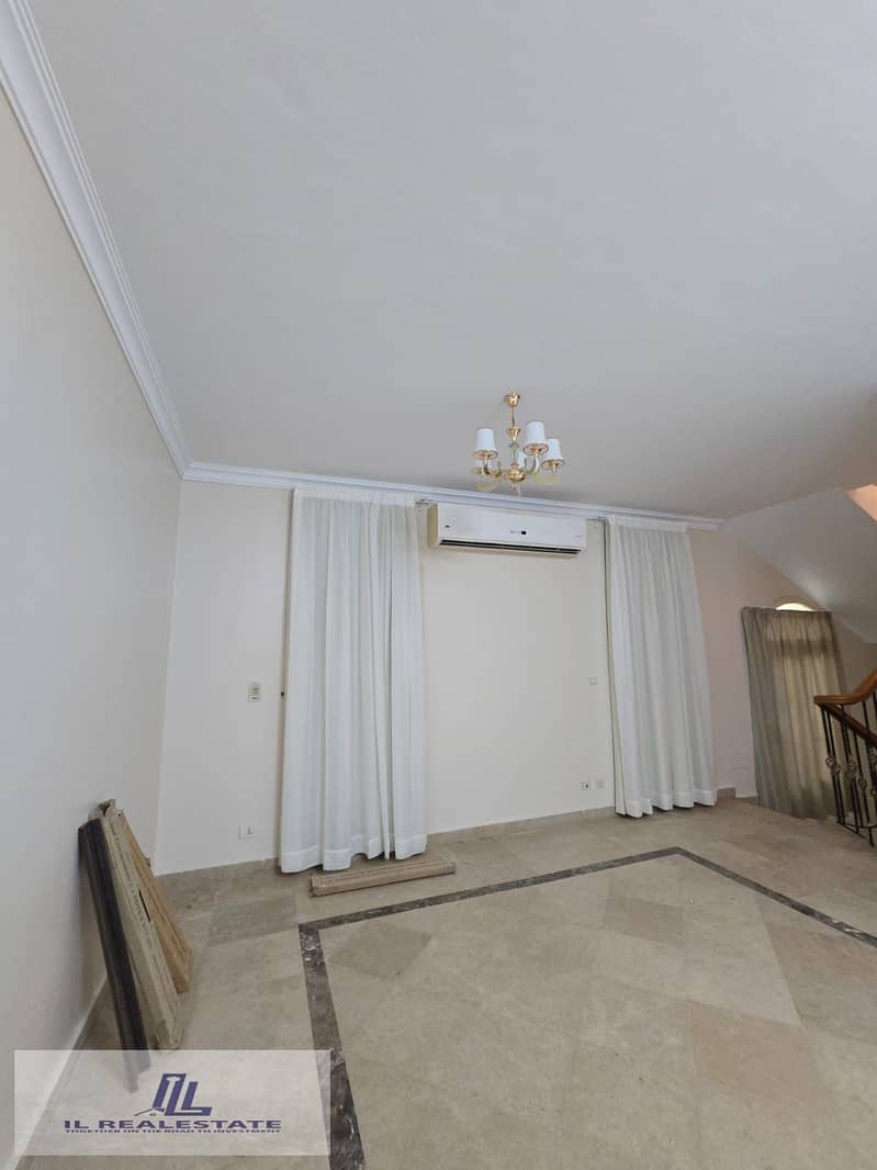 23 fbbea329-3c09-4b1f-b9bb-0f93265549c6. jpg