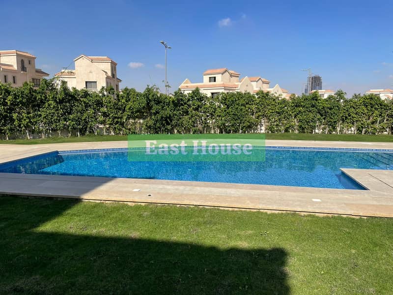 c1e37eed-5647-4f7a-ac35-3543b51b6727. jpeg