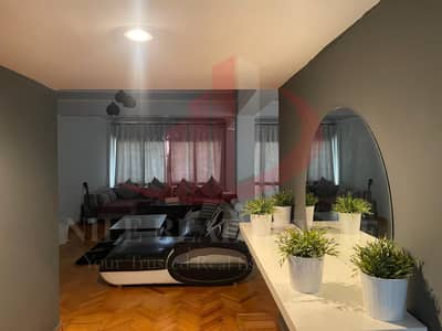 3 Bedroom Flat for Sale in Heliopolis, Cairo - IMG-20251124-WA0168. jpg