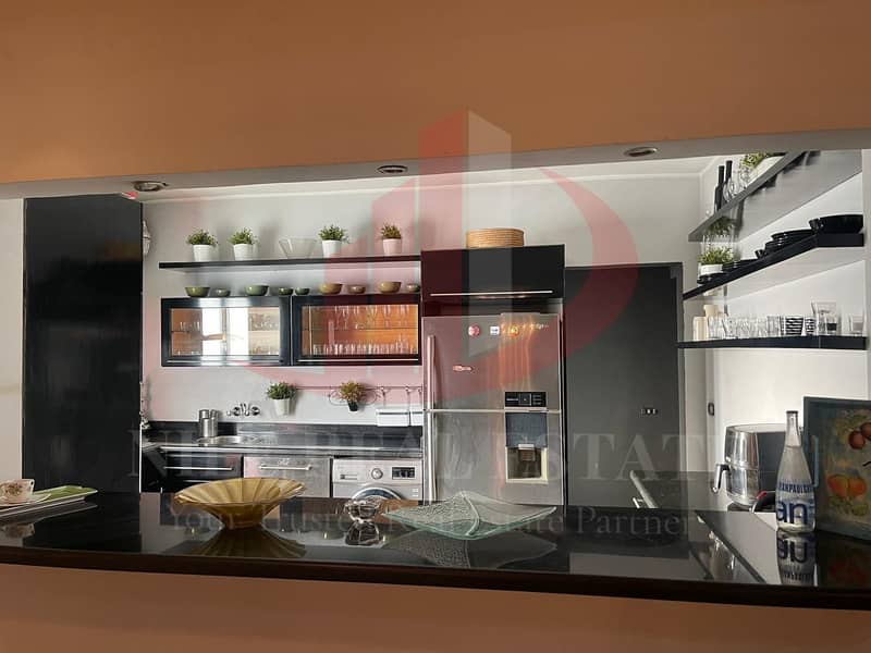 2 IMG-20251124-WA0169. jpg