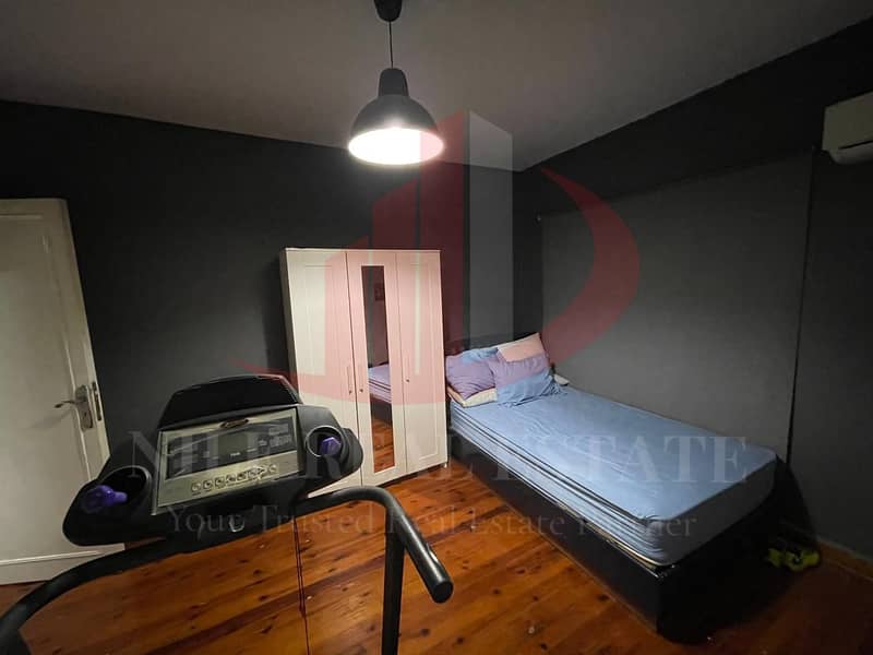 3 IMG-20251124-WA0170. jpg