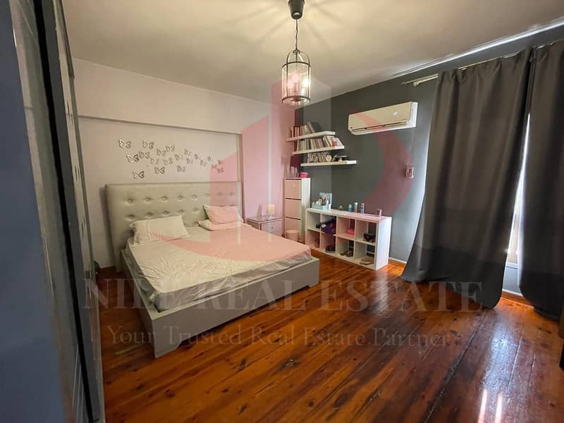 4 IMG-20251124-WA0171. jpg