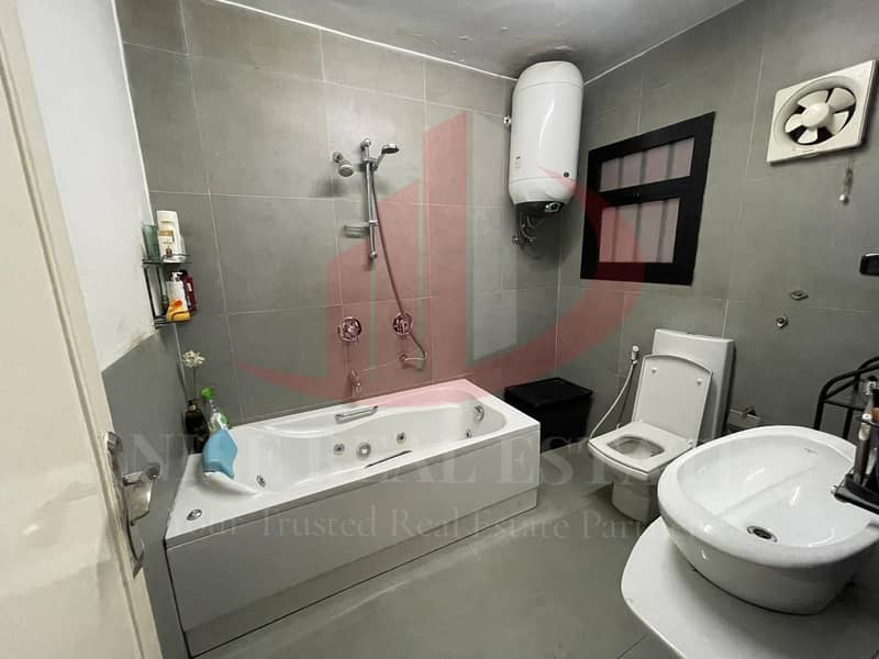 5 IMG-20251124-WA0172. jpg