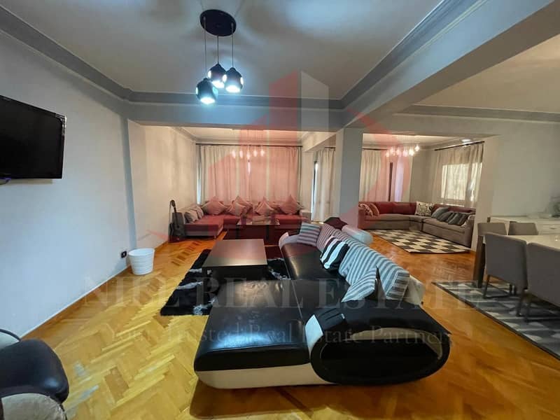 6 IMG-20251124-WA0173. jpg