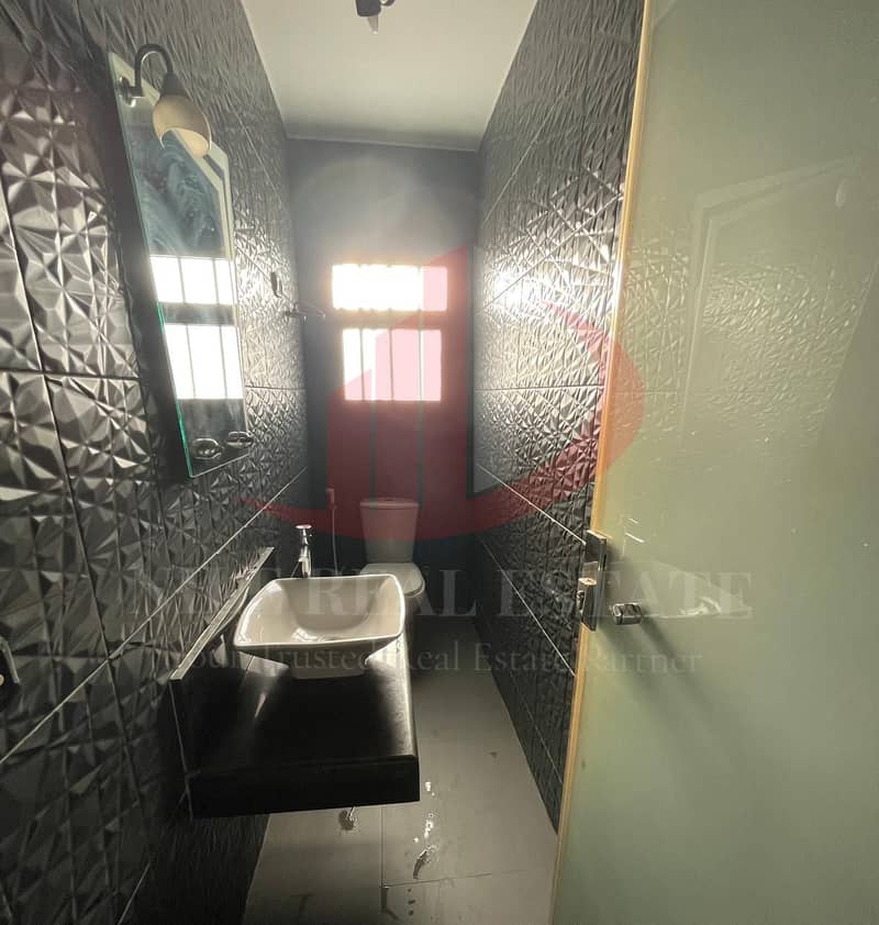 7 IMG-20251124-WA0174. jpg