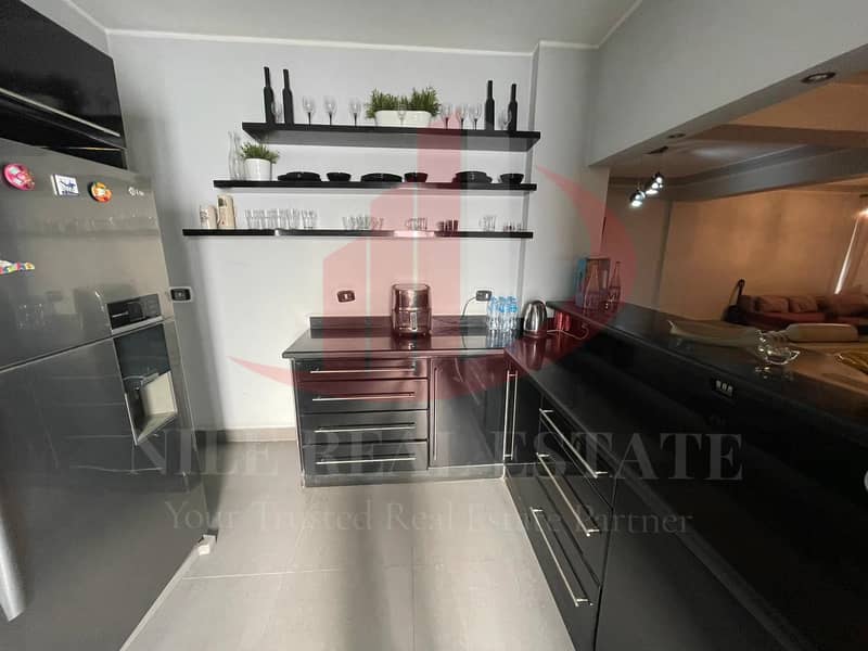 8 IMG-20251124-WA0175. jpg