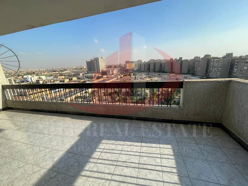 10 IMG-20251124-WA0177. jpg