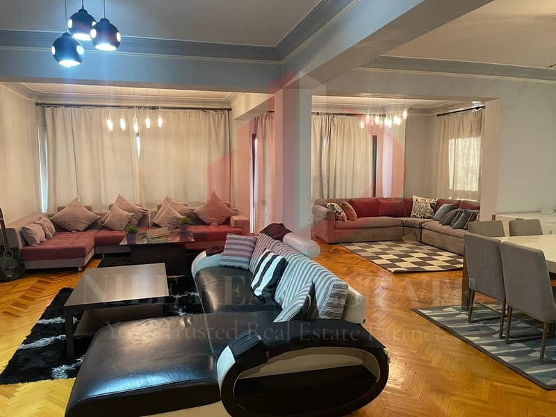 11 IMG-20251124-WA0178. jpg