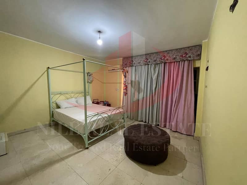 12 IMG-20251124-WA0179. jpg