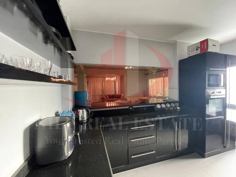 13 IMG-20251124-WA0180. jpg