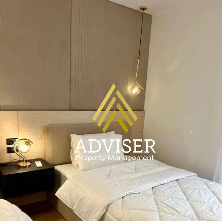 Ready To move finished apt in lumia lagoons  (6). jpg