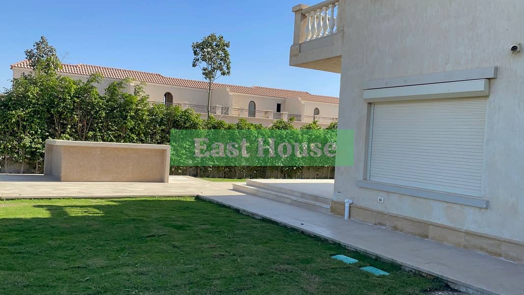 2 1bb4e5a6-7bbd-4740-be13-63505a4d54c6. jpeg