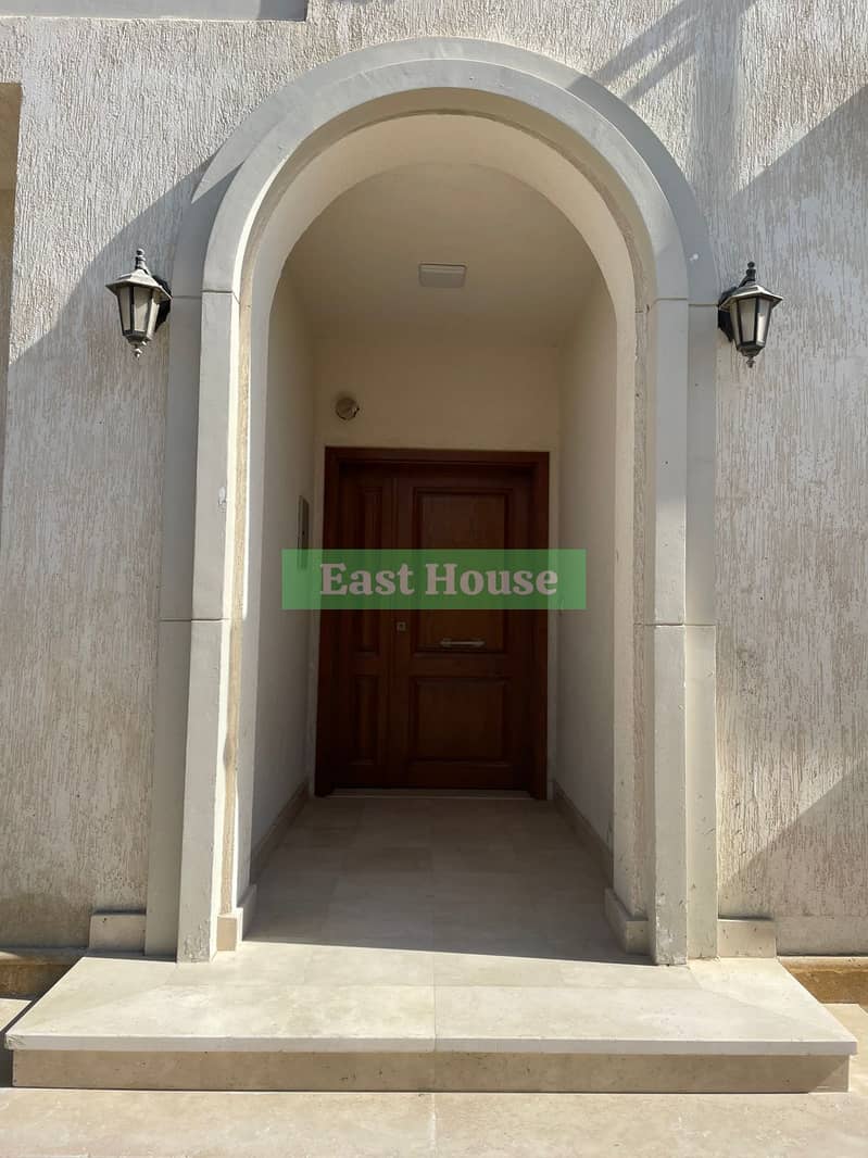 3 a00803ab-8458-4531-bdb9-08ebd7aedb14. jpeg