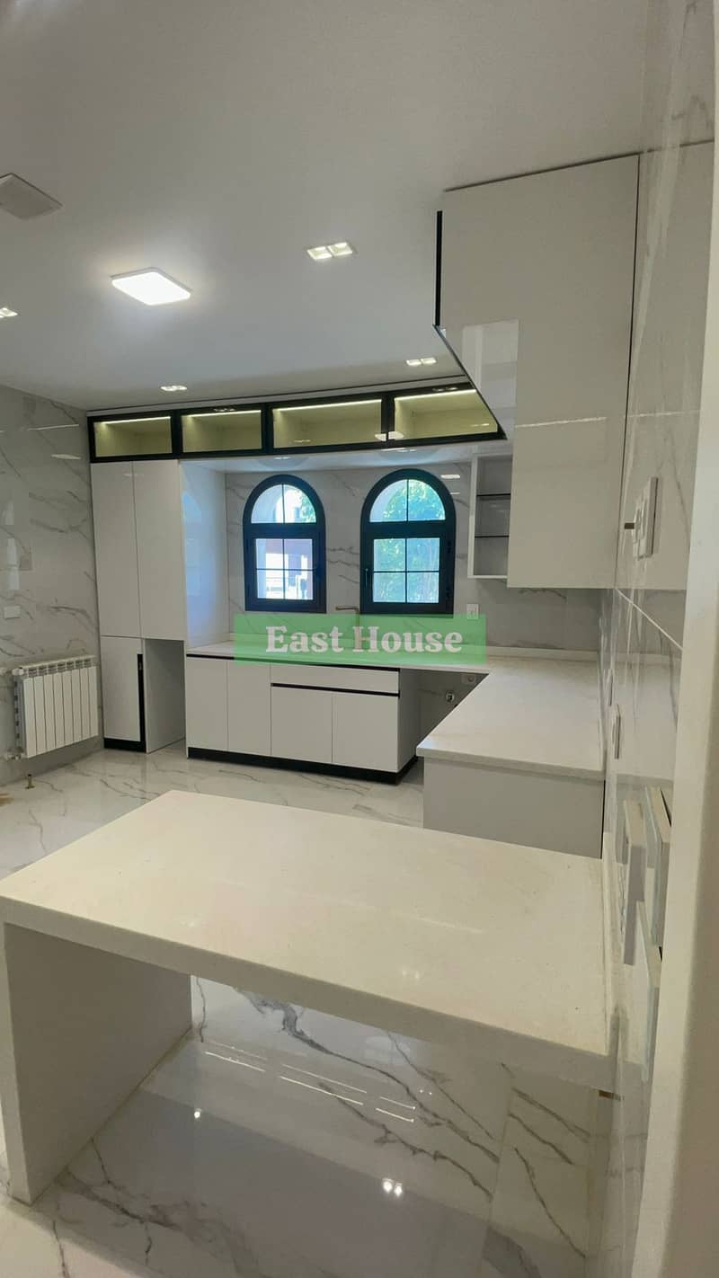 4 d36ef8ab-2650-443f-acaf-0bf2de3e464c. jpeg