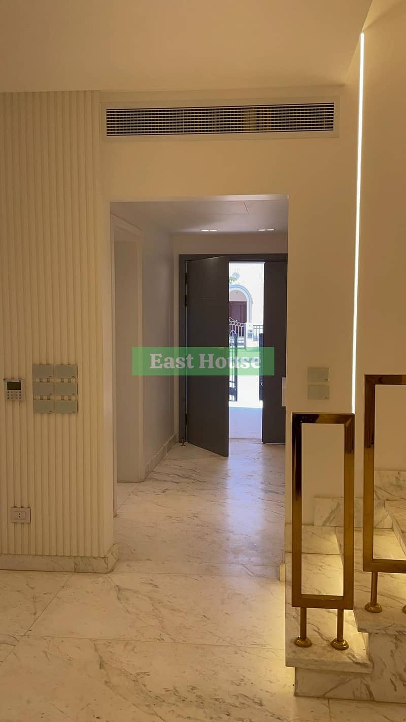 6 875820c9-3d77-4581-ade0-a45c92e18387. jpeg