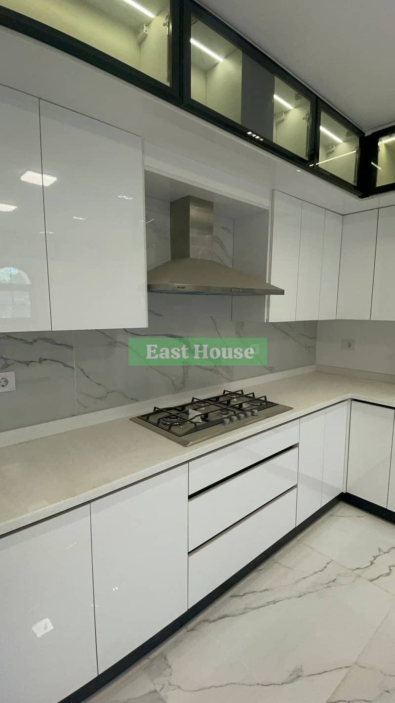 7 38dec70c-f614-4fe8-88a6-421c23dbac6f. jpeg