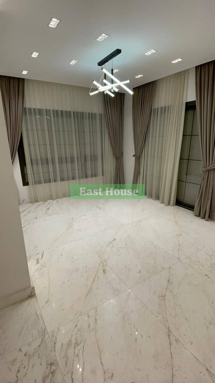 9 9d91f331-2982-4f81-978f-2c4600f725fd. jpeg