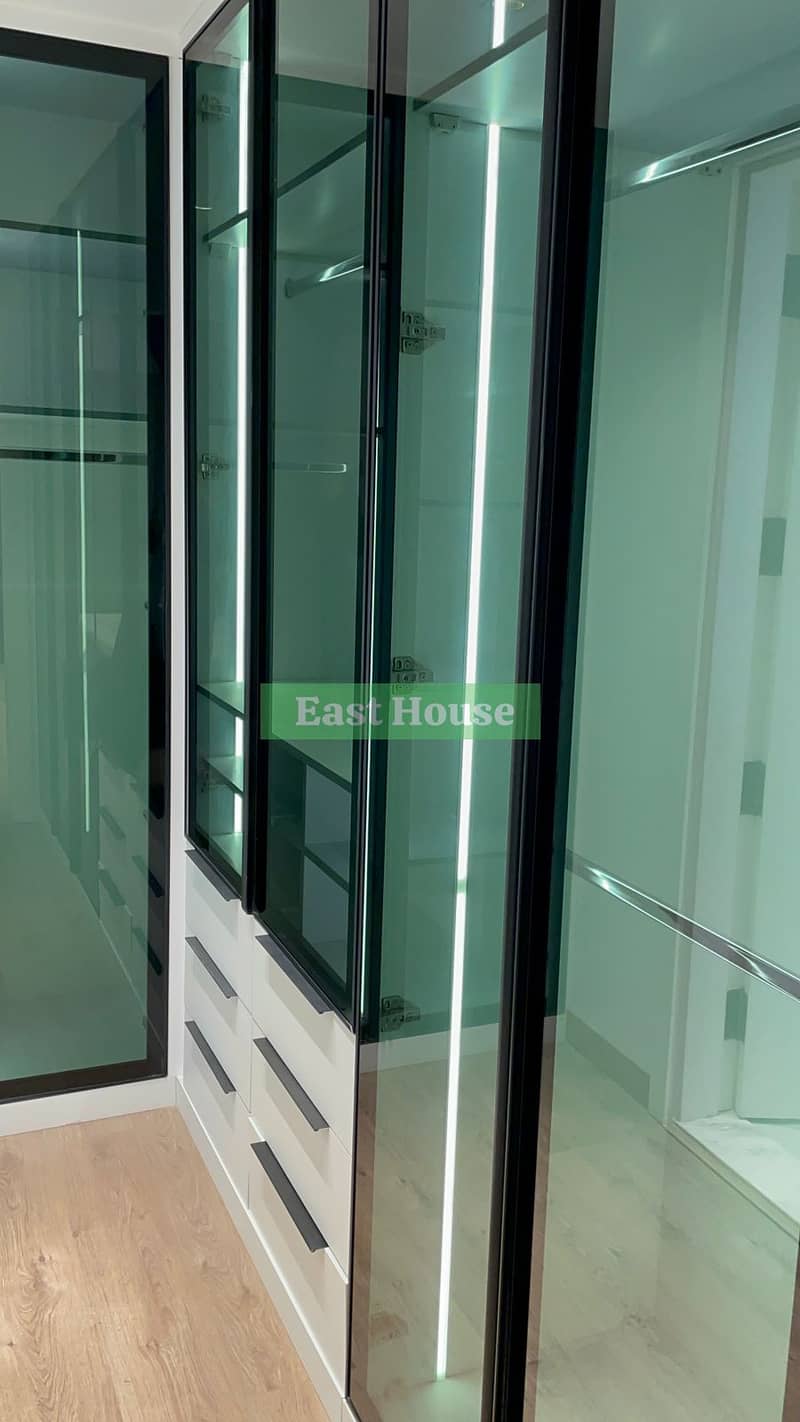 11 7086529f-210f-44aa-bcd2-6147fa313829. jpeg