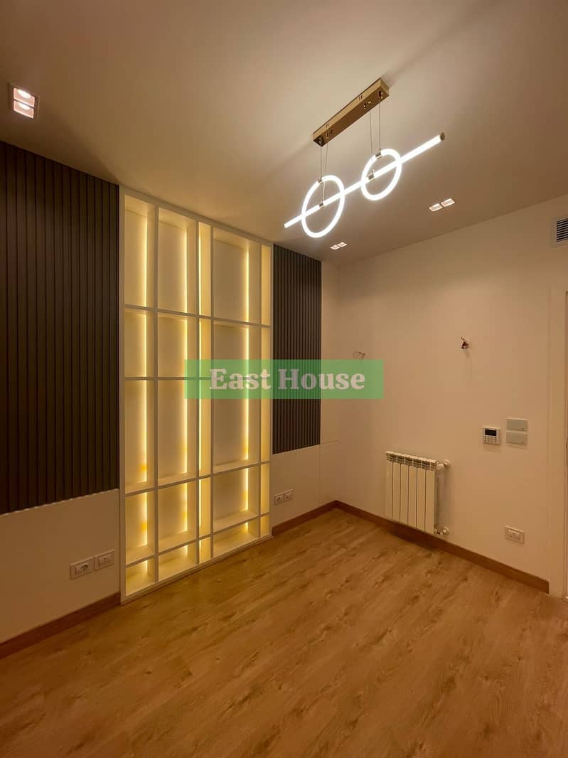 12 2ac3c126-b430-4869-8431-b534a597864c. jpeg